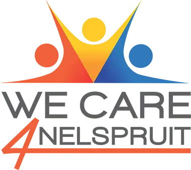 We Care 4 Nelspruit